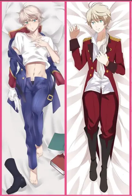 Download Japan Anime Aldnoah Zero Characters Slaine Troyard Otaku For Android Wallpaper Japan Anime Aldnoah Zero Characters Slaine Troyard Otaku For Free