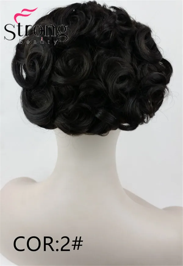 E-0584A #2 (2)