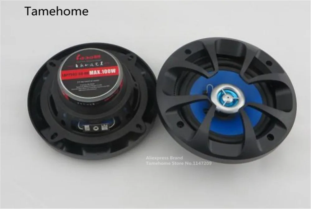LB-PP2402T 7