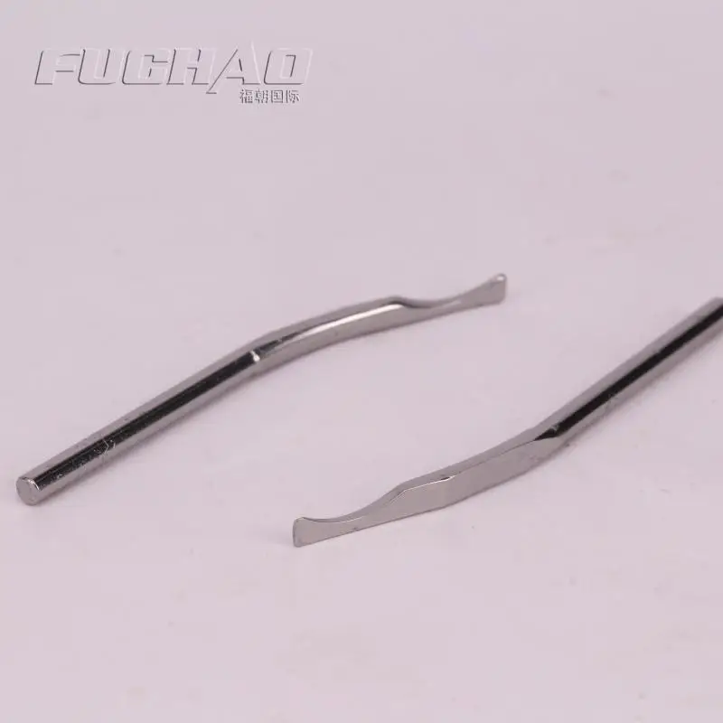 1pcs SIRUBA Sewing Machine Parts VC008 Needle Injection VE30Q Sewing Machine Parts