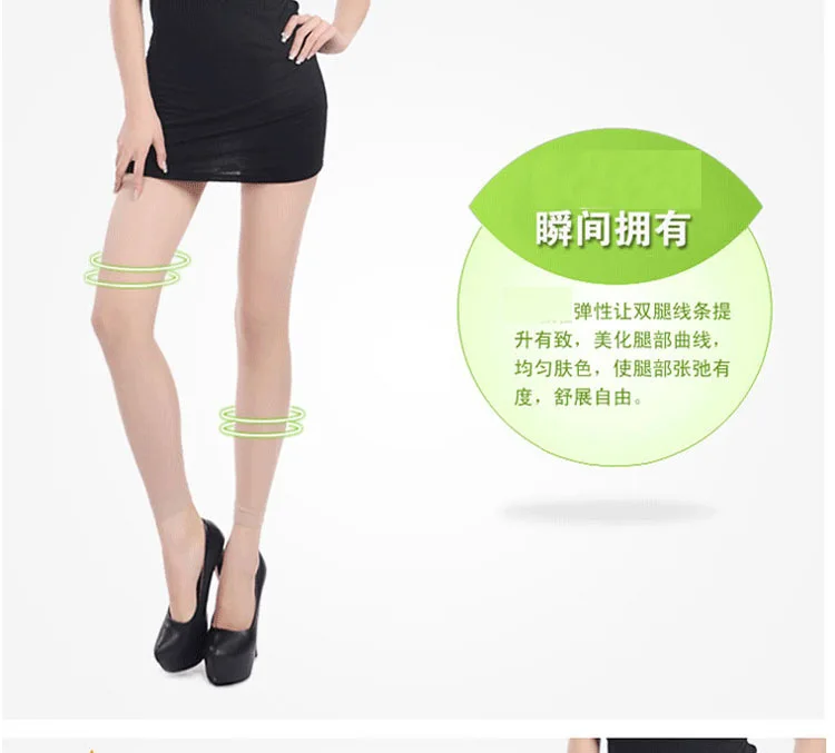 TB2oXuWjFXXXXb7XpXXXXXXXXXX_!!