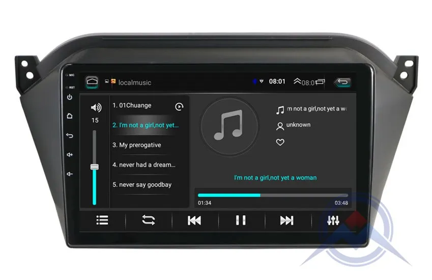 Top ZOHANAVI Android 8.1 2.5D Car Radio for JAC S5 Car DVD GPS for JAC S2 t40 2018 GPS Navigation radio stereo multimeida 20 Top ZOHANAVI Android 8.1 2.5D Car Radio for JAC S5 Car DVD GPS for JAC S2 t40 2018 GPS Navigation radio stereo multimeida 20