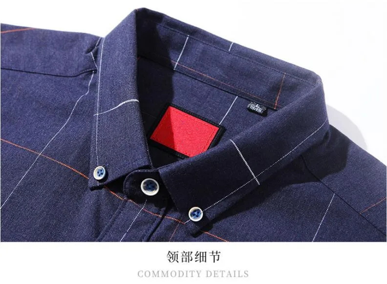 QQ20180805162752