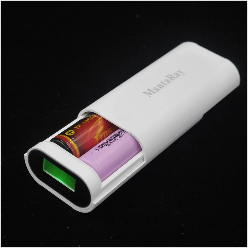 M2 Power bank case (4)