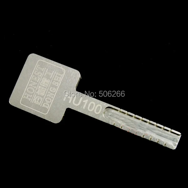HS050HU100 (5)
