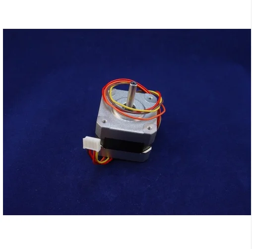 

For Abx Step Motor,Hematology Analyzer Micros es60 M60,Micros60 New