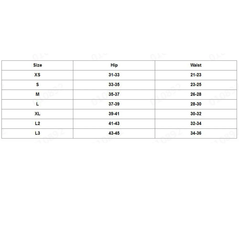 HUW90415212_2019041511350970014