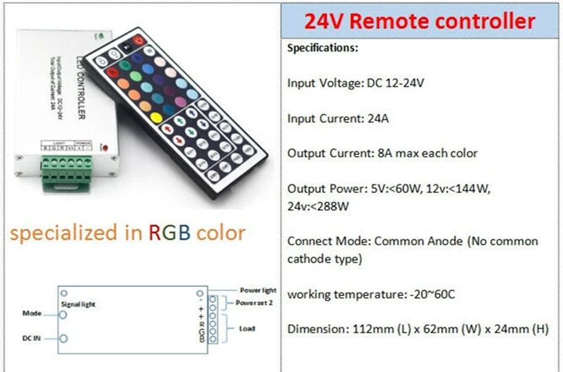 12d99a75-bb8e-412a-824c-71e37ce1bb48