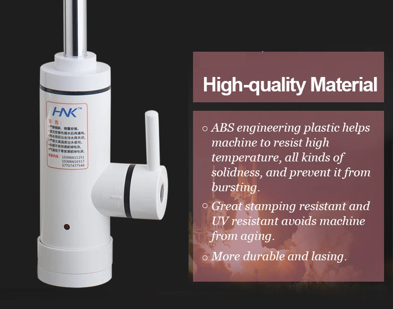 HTB11D0uLpXXXXapXVXXq6xXFXXXQ