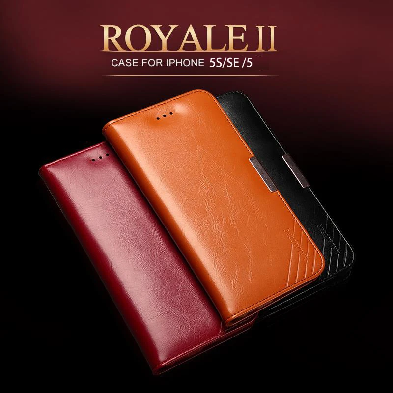 bilder für Kalaideng Für Apple iPhone SE 5 S 5 Fall Echtem Leder + TPU abdeckung Für Apple iPhone SE Flip Leder Standplatz-fall Für iPhone SE bilder für Kalaideng Für Apple iPhone SE 5 S 5 Fall Echtem Leder + TPU abdeckung Für Apple iPhone SE Flip Leder Standplatz-fall Für iPhone SE