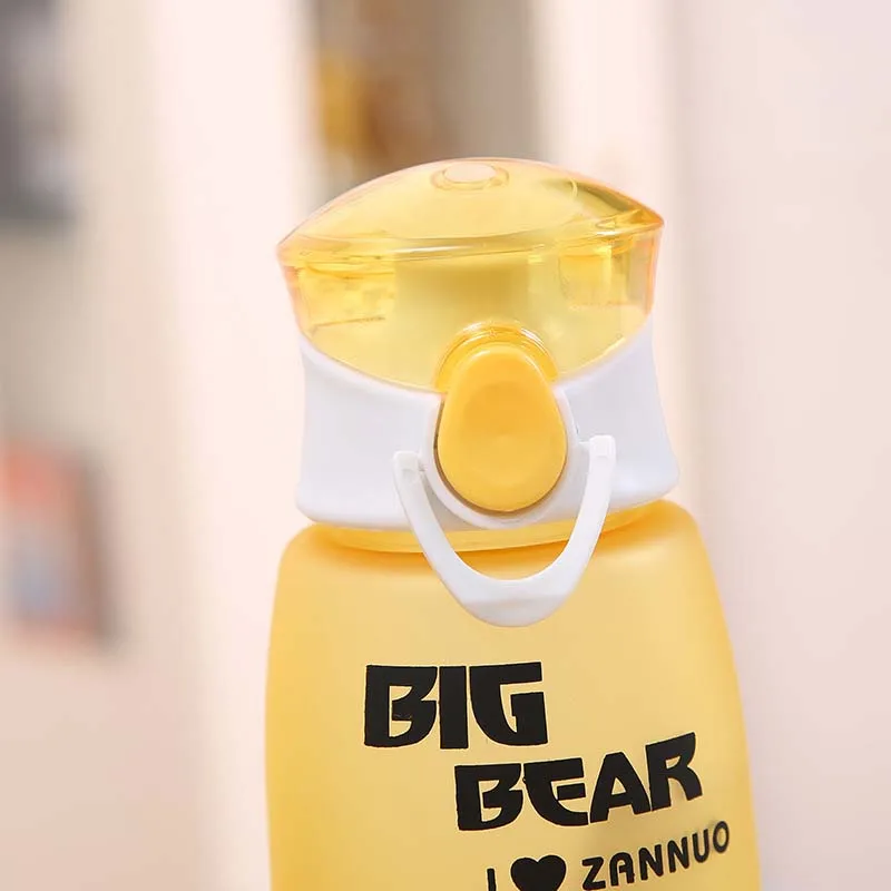 big bear (27)