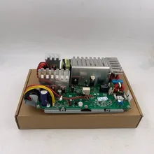 power supply for HP plotter T1100 610 Z2100 3100 T770 T790 T795 T2300 T1200 T620 Q5669-60693 without iron box
