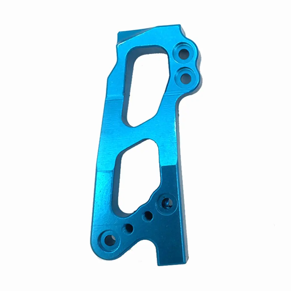 

RC Car Accessories for Wltoys 12428 12423 RC Car Spare parts Metal upgrade shock absorber