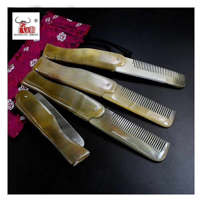 COMB-04-02