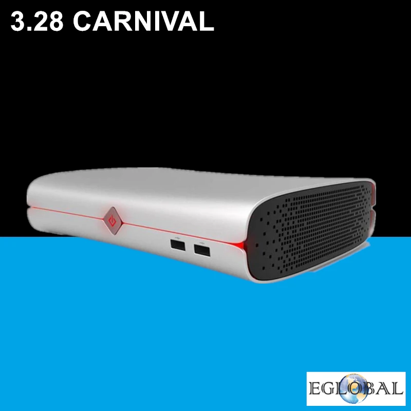 

DDR4 Windows 10 Mini PC Killer Gaming Computer Skylake Core i7 6700HQ I7 7700HQ I5 6300HQ I5 7300HQ GTX960M 4G VRAM