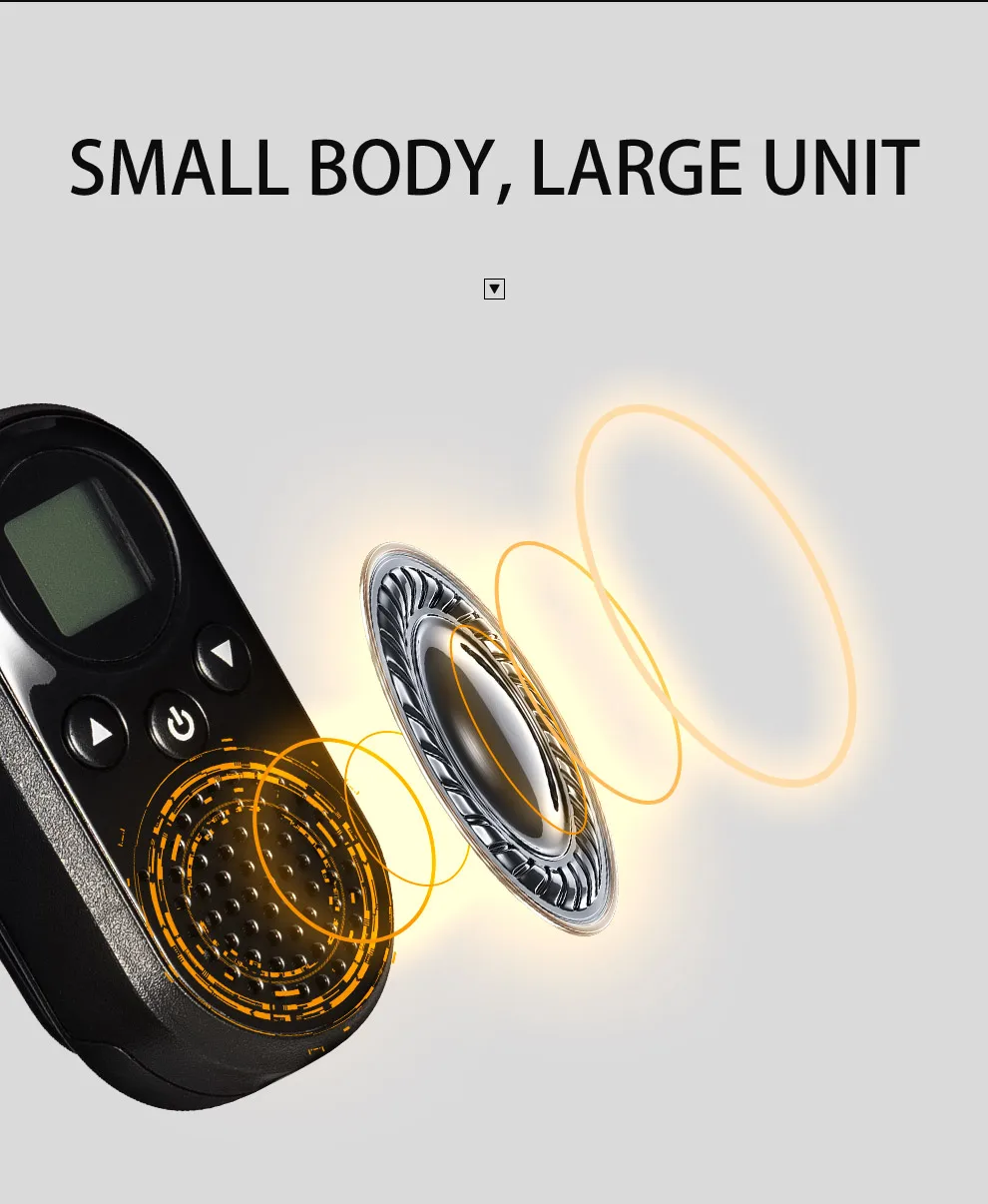 U9_08