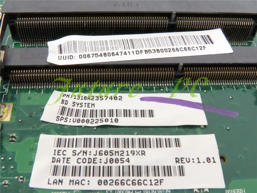 s-l1600 (1)