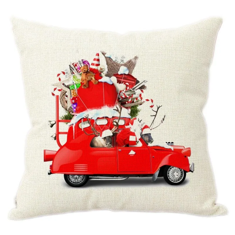 reindeer-car-1_conew1