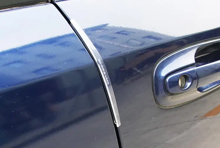 c2