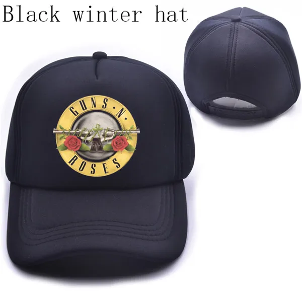 beatles baseball hat fashion cap print shirts guns roses zeppelin the men hip beatles baseball hat fashion cap print shirts guns roses zeppelin the men hip