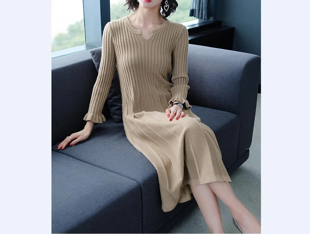 QQ20180827131524