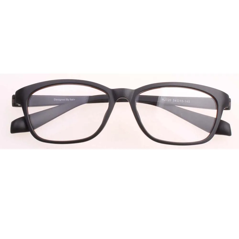 2017 hot selling new design optical brand design women ...