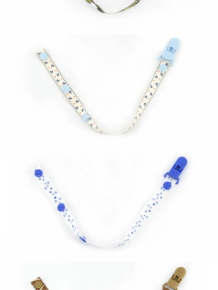 Aliexpress_07