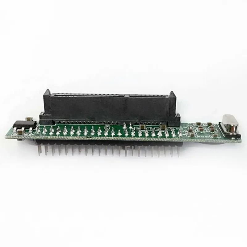98961-3