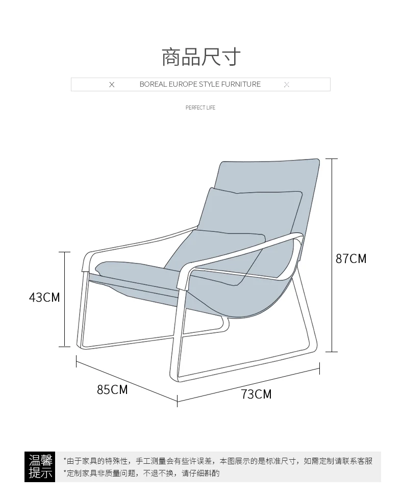 KS8027#_09.png