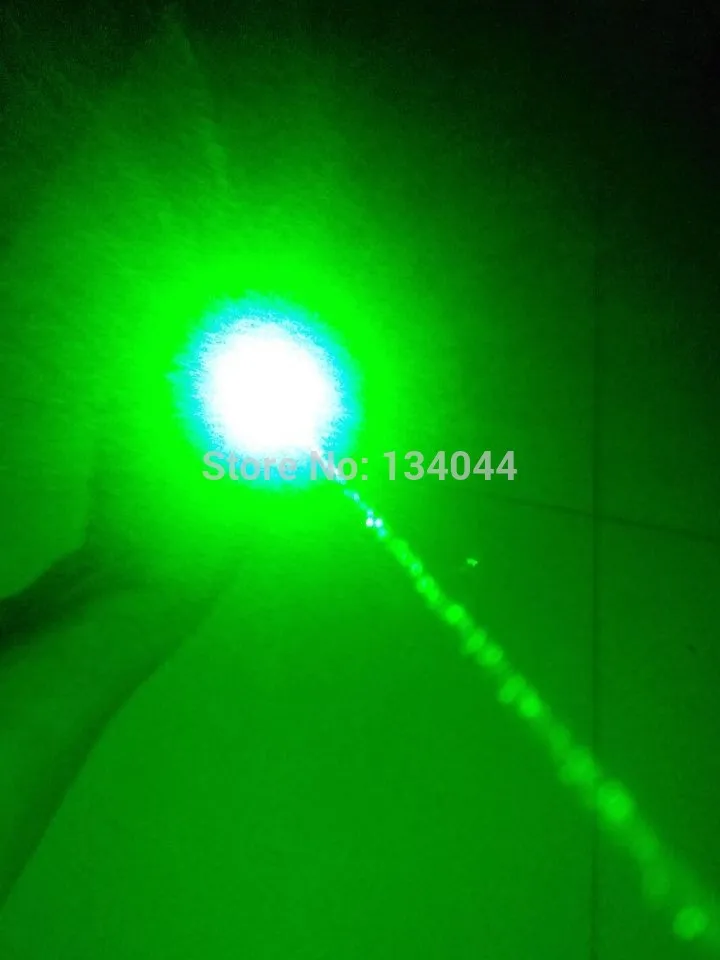 QQ20140520194948.jpg