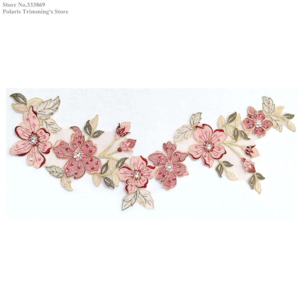 conew_bnc120 i(6)