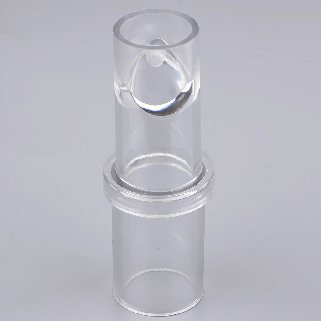 

Lipstick Shape Candle Mould Soap Mold for Candle Making DIY Craft 3 Size