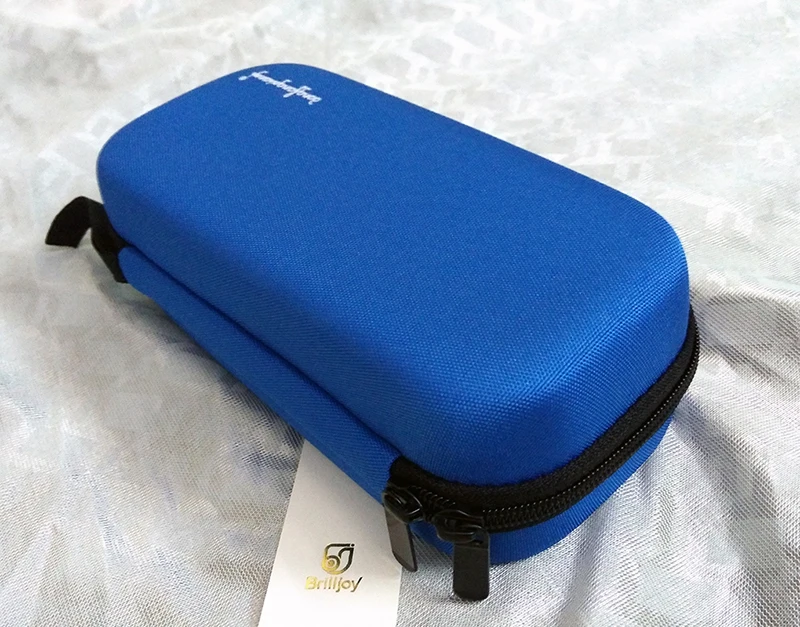 Insulin Cooler Bag 20