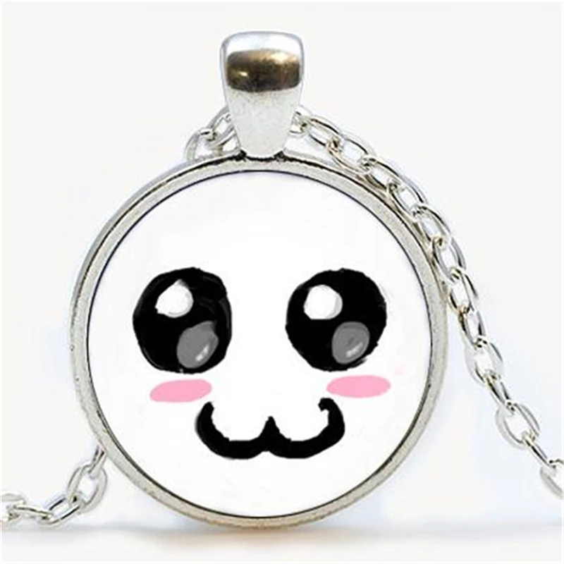 popular kawaii choker necklace buy cheap kawaii choker necklace lots from china kawaii choker popular kawaii choker necklace buy cheap kawaii choker necklace lots from china kawaii choker