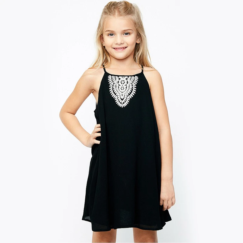 european children's clothing brands