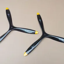 3 лезвия 30*10*12*14 30 дюймов высокого качества CW CCW бук деревянный пропеллер для RC аэроплан, Квадрокоптер, Мультикоптер