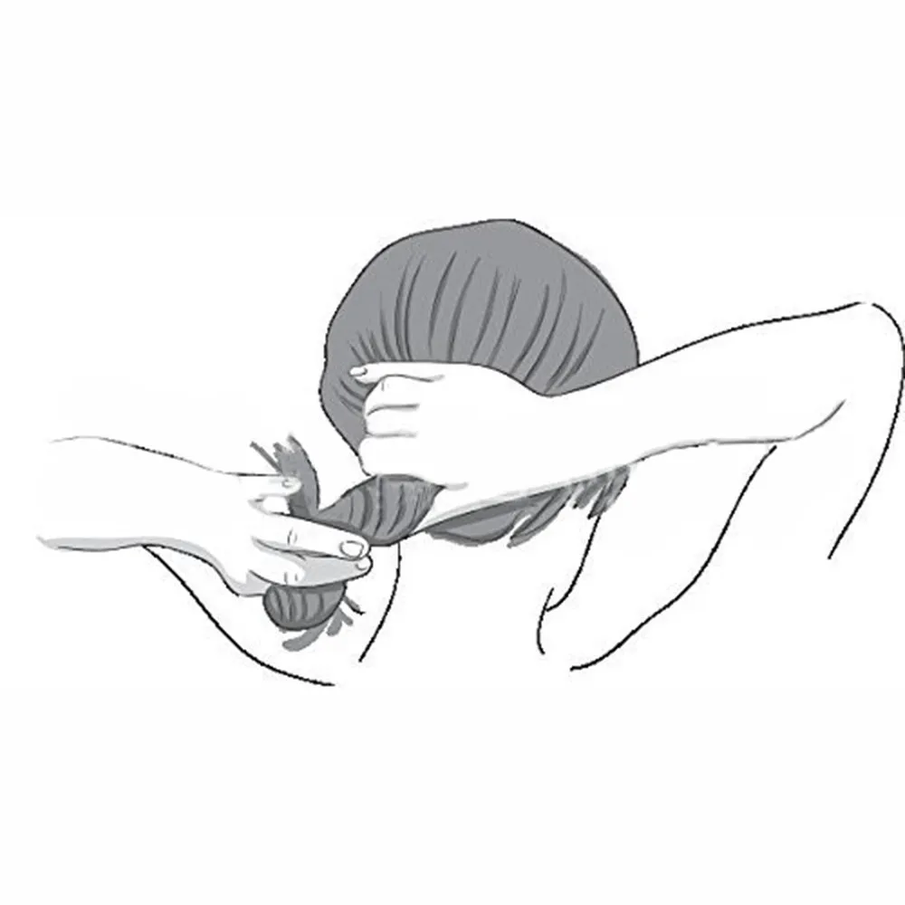 WSB80928636_20180928023750538