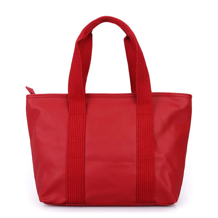 french handbag brands