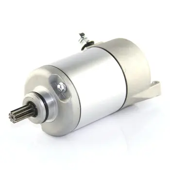 

Electrical Starter Motor For YAMAHA YZF600R FZS600S FAZER FZ400 FZR600 FZR600 Genesis 4YR Engine Motor