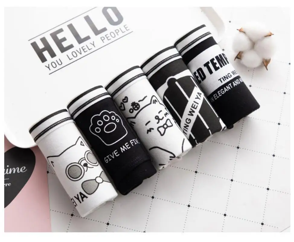 QQ20190509135759
