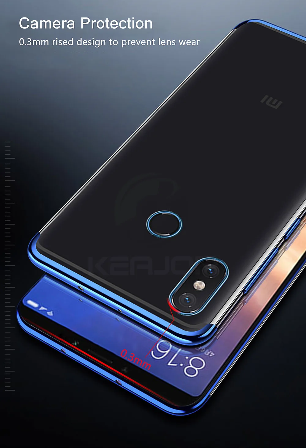 --mi-max-3_09