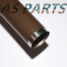 Оригинальное качество RM1-4554-FILM RM1-4554 RM1-7395-FM3 для hp P4010 P4014 P4015 P4515 M4555 M600 M601 M602 M603 термоблока фильм рукава