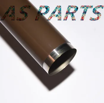 

ORIGINAL quality RM1-4554-FILM RM1-4554 RM1-7395-FM3 for HP P4010 P4014 P4015 P4515 M4555 M600 M601 M602 M603 Fuser film sleeve