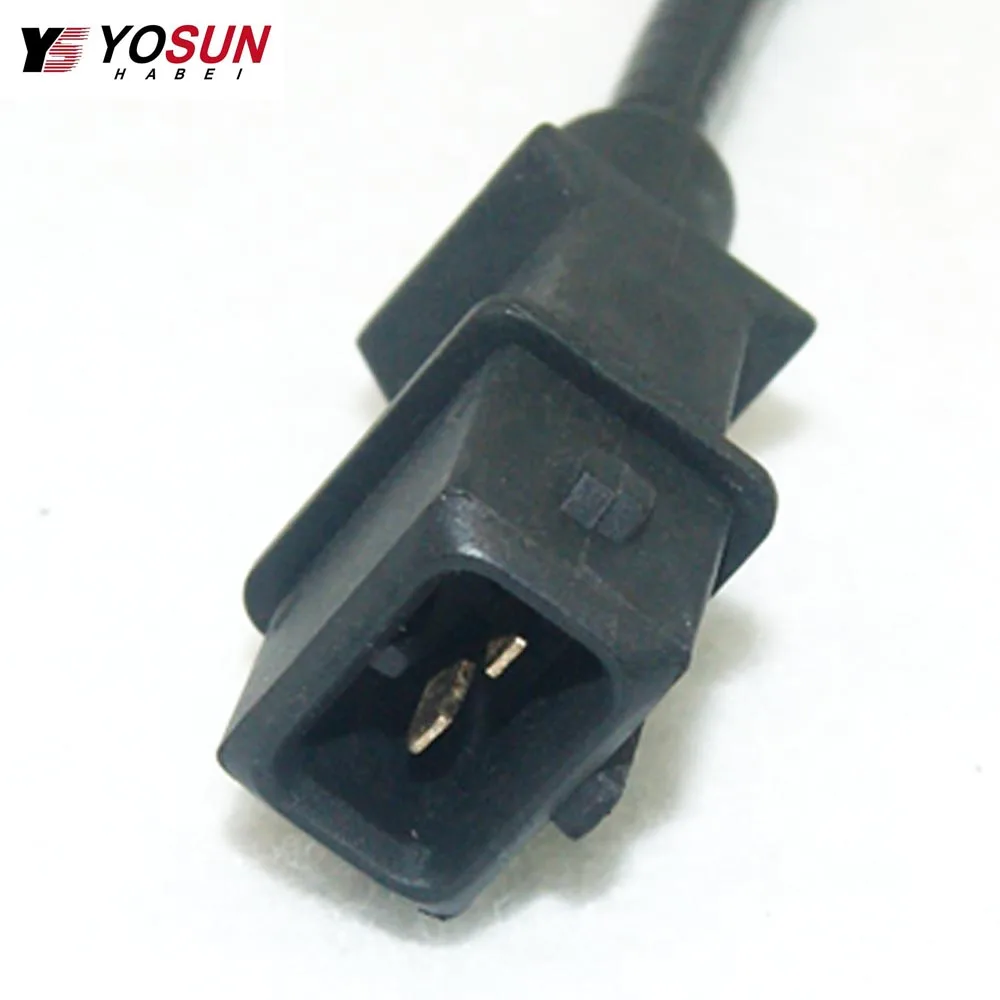 PC711 Датчик положения коленчатого вала 39180 22600 для Hyundai Accent Coupe Elantra Getz Matrix Kia Rio|sensor