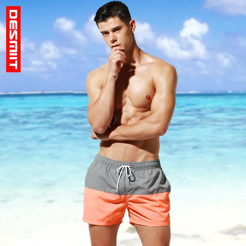 Swimming trunks Men’s Beach shorts swimsuit quick dry surfing joggers plavky board shorts bathing suit board shorts plus size Swimming trunks Men’s Beach shorts swimsuit quick dry surfing joggers plavky board shorts bathing suit board shorts plus size