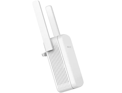 MP11_1