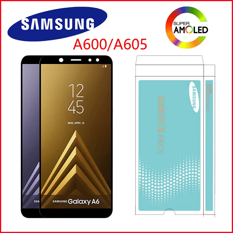 4,5 ''сменный дисплей для Samsung Galaxy A3 lcd A300 A300H A300F A300FU lcd сенсорный экран дигитайзер