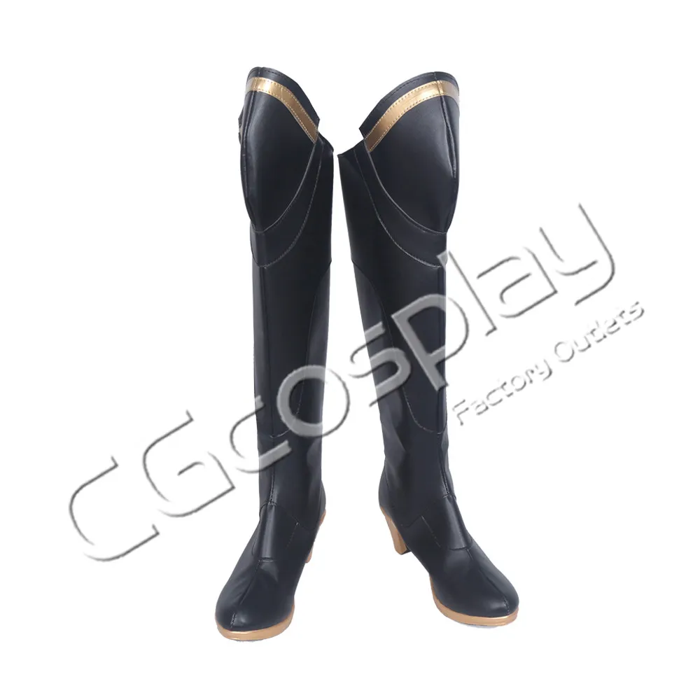 COSX-535 (3)