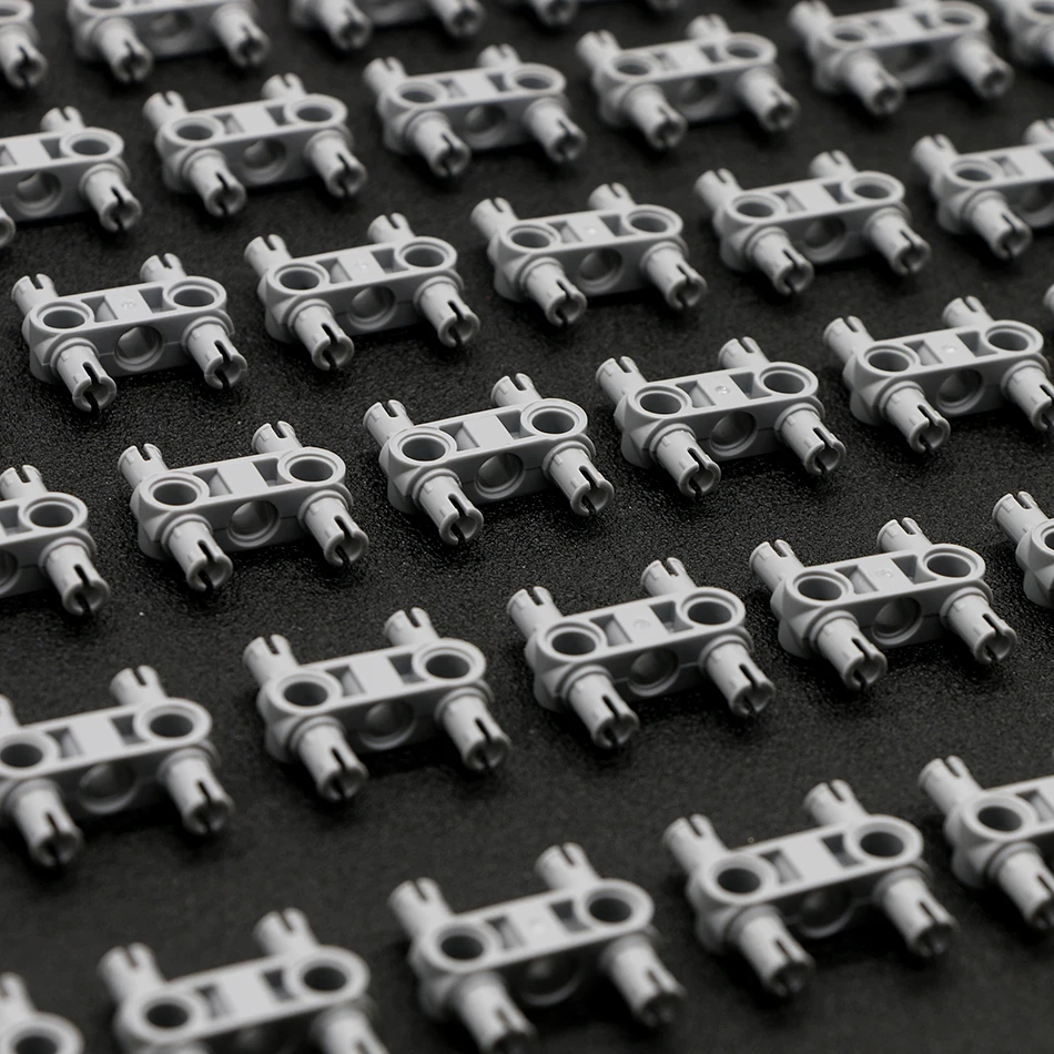 lego technic pin