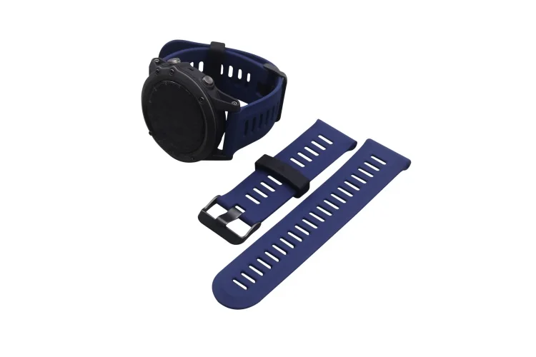 dw-elib207-12